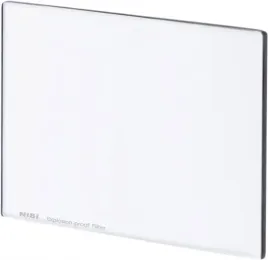 nisi-cine-filter-explosion-proof-4x5-65