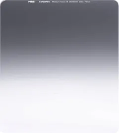 nisi-square-filter-explorer-150x170mm-medium-gnd8-3stops