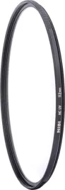 nisi-filter-nc-uv-112mm-for-nikon-z-lenses-and-canon-rf-100-300-f2-8l-is