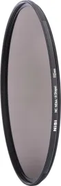 nisi-filter-nd64-6stop-112mm-for-nikon-z-lenses-and-canon-rf-100-300-f2-8l