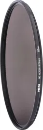 nisi-filter-nd1000-10stop-112mm-for-nikon-z-lenses-and-canon-rf-100-300