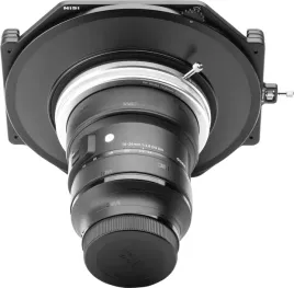 nisi-filter-holder-s6-kit-sigma-14-24-f2-8-e-mount
