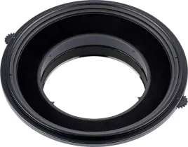 nisi-filter-holder-s6-adapter-for-fujinon-8-16-f2-8-adapter-only