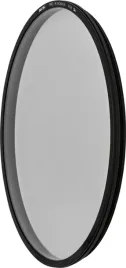 nisi-filter-circular-for-s6-nd8-3stop