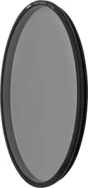 nisi-filter-circular-for-s6-nd64-cpl-6stop