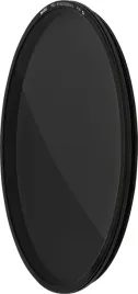 nisi-filter-circular-for-s6-nd32000-15stop