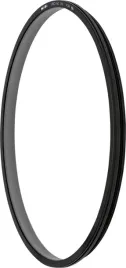 nisi-filter-circular-for-s6-pro-nc-uv