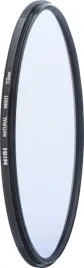 nisi-filter-natural-night-112mm-for-nikon-z-lenses-and-canon-rf-100-300-f2-8l