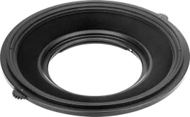 nisi-filter-holder-s6-adapter-for-nikon-z-14-24-f2-8-s