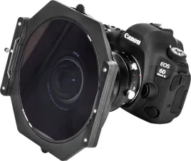 nisi-filter-holder-s6-kit-laowa-15mm-f4-5-w-dreamer