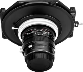 nisi-filter-holder-s6-adapter-for-laowa-15mm-f4-5-w-dreamer