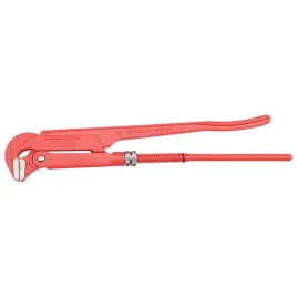 klucz-do-rur-yato-yt-2211-crv-typ-szwedzki-90-15-l-420mm-din5234
