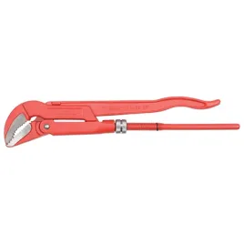 klucz-do-rur-yato-yt-2213-crv-typ-szwedzki-45-1-l-330-mm-din5234