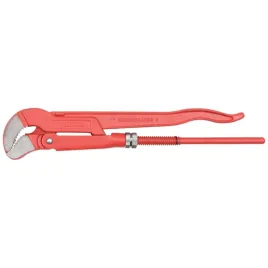 klucz-do-rur-yato-yt-2216-crv-typ-szwedzki-s-1-l-330-mm-din5234