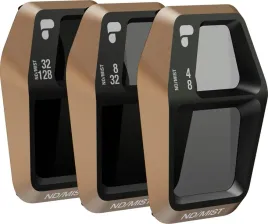 polarpro-dji-air-3s-nd-mist-filters