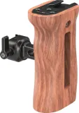 smallrig-2187-side-handle-wooden-nato