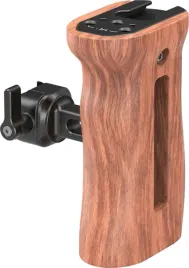 smallrig-2187-side-handle-wooden-nato