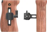 smallrig-2187-side-handle-wooden-nato-stan-nowy