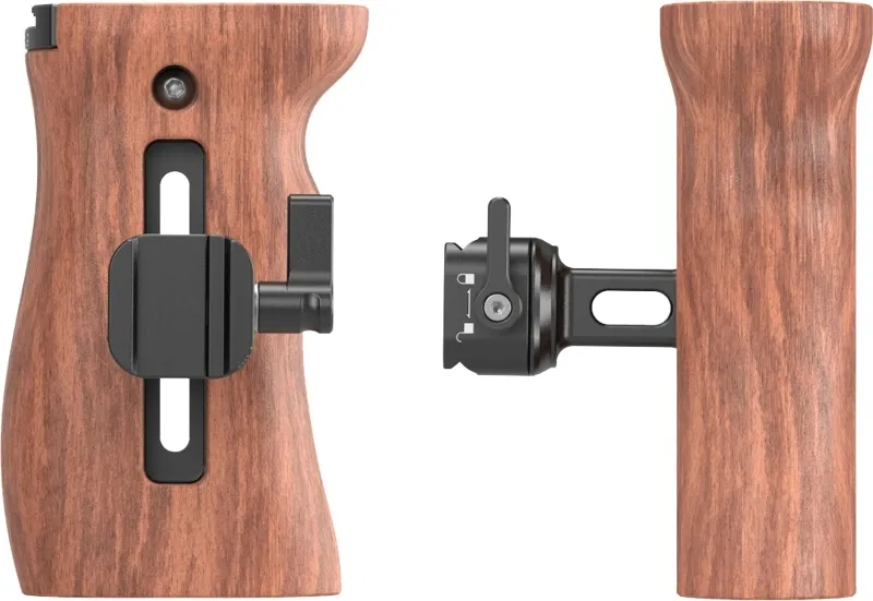smallrig-2187-side-handle-wooden-nato-stan-nowy