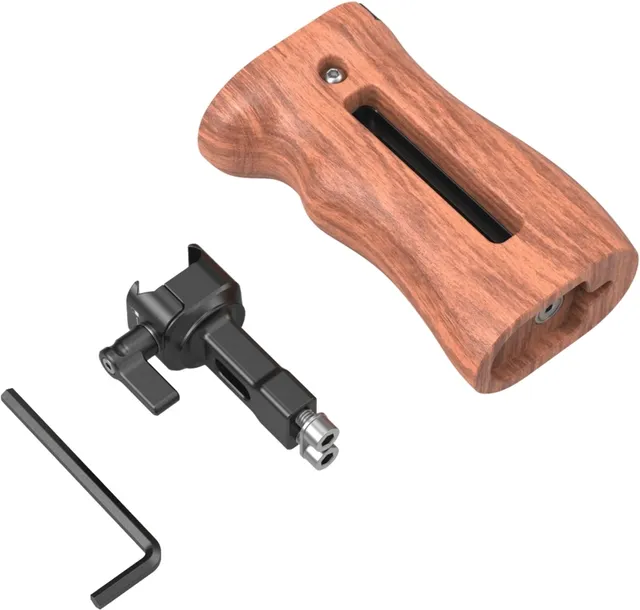 smallrig-2187-side-handle-wooden-nato-marka-smallrig