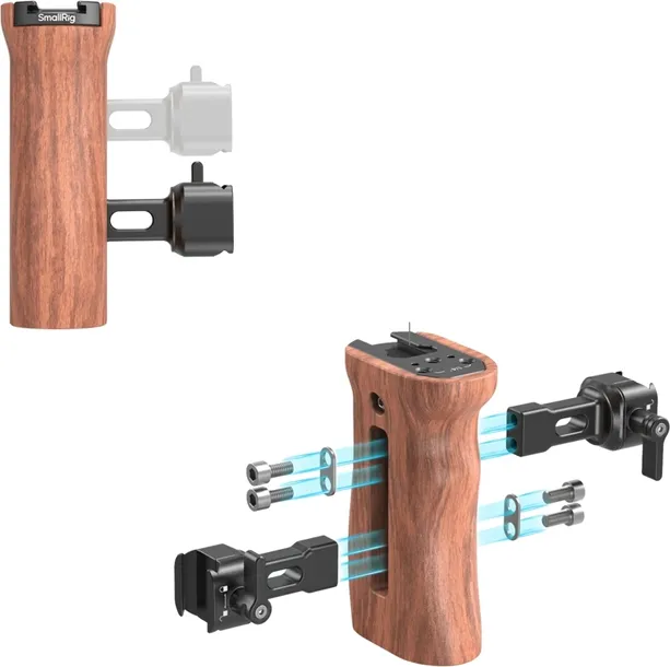 smallrig-2187-side-handle-wooden-nato-model-2187