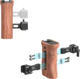 smallrig-2187-side-handle-wooden-nato-model-2187