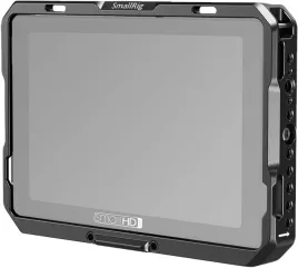 smallrig-2684-monitor-cage-w-sun-hood-for-smallhd-702