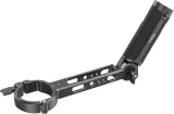 smallrig-3005-sling-grip-for-crane-2s