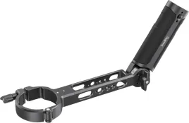 smallrig-3005-sling-grip-for-crane-2s