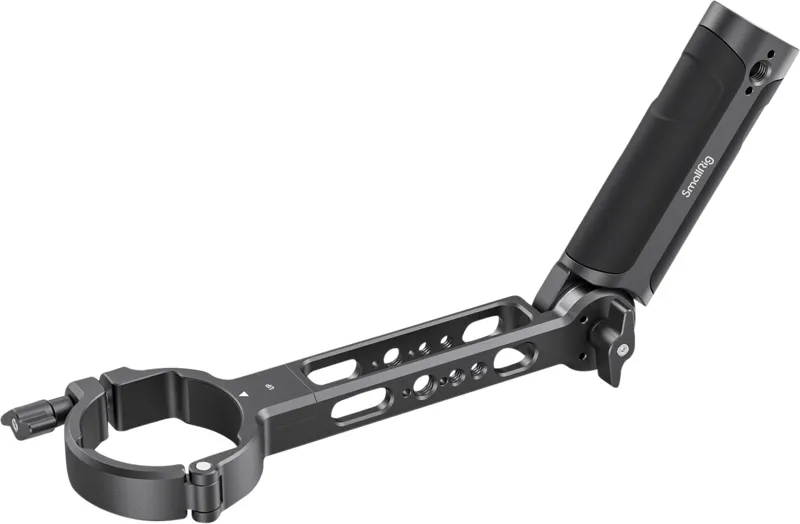 smallrig-3005-sling-grip-for-crane-2s