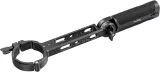 smallrig-3005-sling-grip-for-crane-2s-stan-nowy