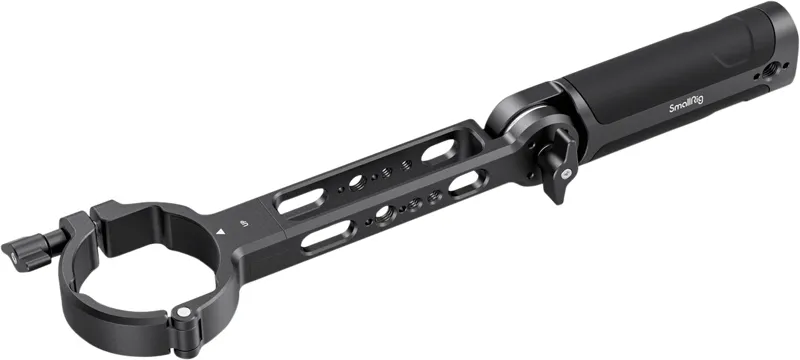 smallrig-3005-sling-grip-for-crane-2s-stan-nowy