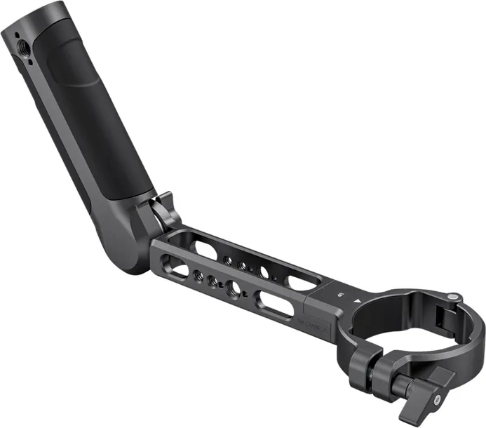 smallrig-3005-sling-grip-for-crane-2s-marka-smallrig