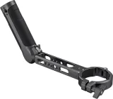 smallrig-3005-sling-grip-for-crane-2s-marka-smallrig