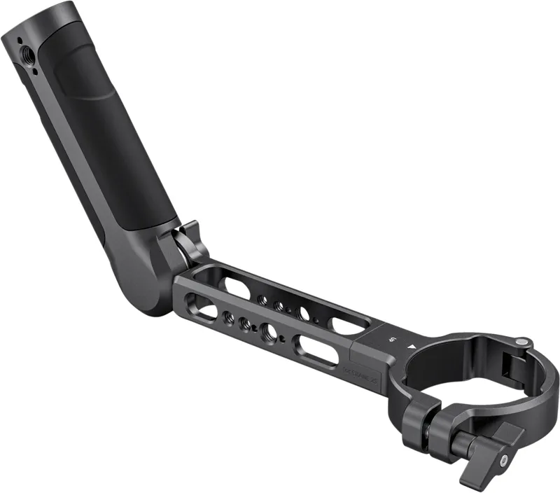 smallrig-3005-sling-grip-for-crane-2s