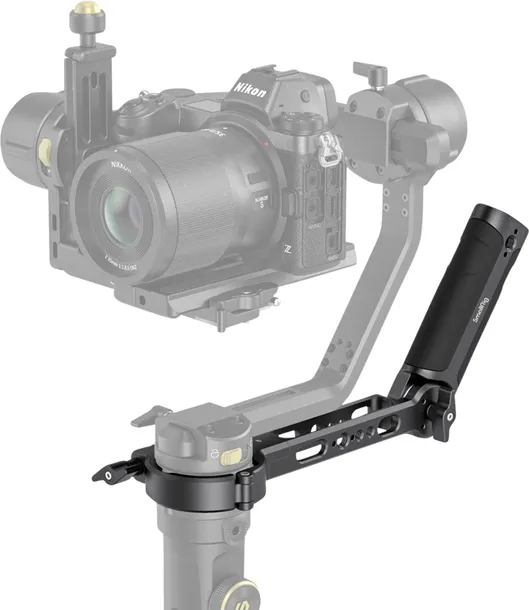 smallrig-3005-sling-grip-for-crane-2s-marka-smallrig