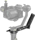smallrig-3005-sling-grip-for-crane-2s-marka-smallrig