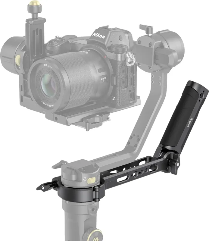 smallrig-3005-sling-grip-for-crane-2s