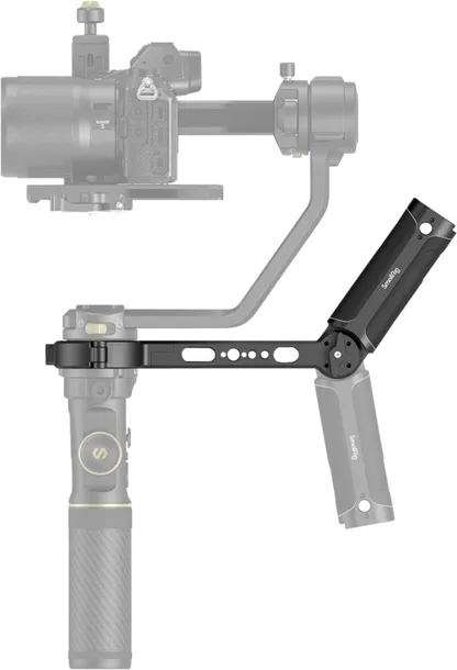 smallrig-3005-sling-grip-for-crane-2s-model-3005