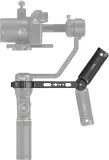 smallrig-3005-sling-grip-for-crane-2s-model-3005