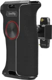 smallrig-3260-rotating-nato-handle-left-side