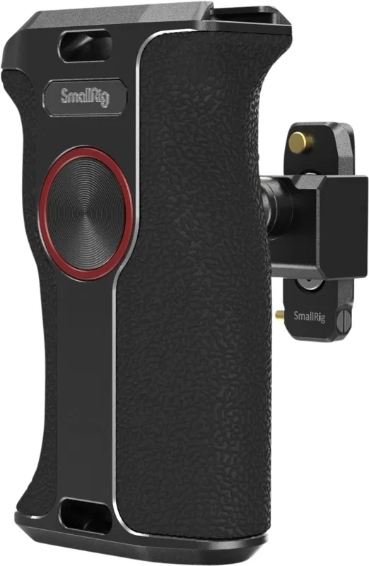 smallrig-3260-rotating-nato-handle-left-side