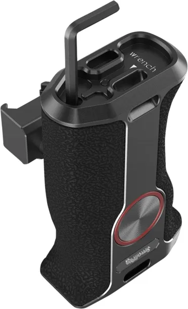 smallrig-3260-rotating-nato-handle-left-side-marka-smallrig