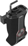 smallrig-3260-rotating-nato-handle-left-side-marka-smallrig