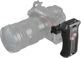 smallrig-3260-rotating-nato-handle-left-side-kod-taryfy-celnej-42023100