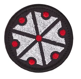 perun-latka-naszywka-6cm