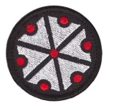 perun-latka-naszywka-6cm