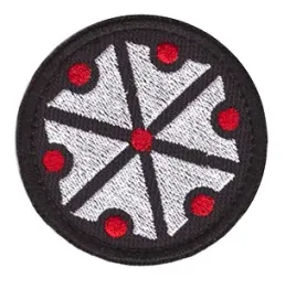 perun-latka-naszywka-6cm