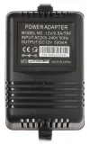 zasilacz-transformatorowy-12v-0-5a-trf-stan-nowy