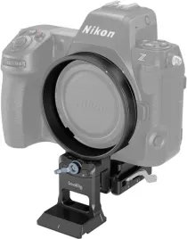 smallrig-4306-rotatable-horizontal-to-vertical-mount-plate-kit-for-nikon-z
